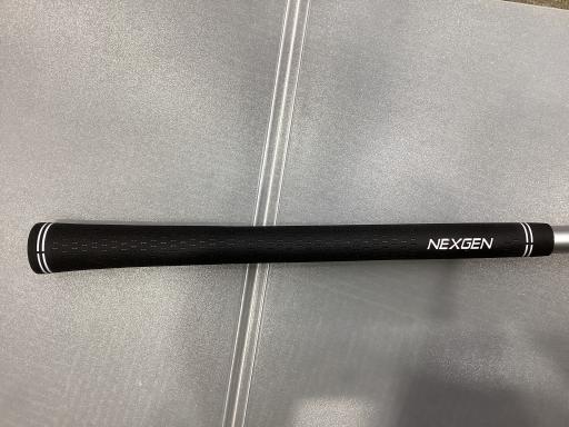 �w�Q�@�g�n�s�@�@�T�v