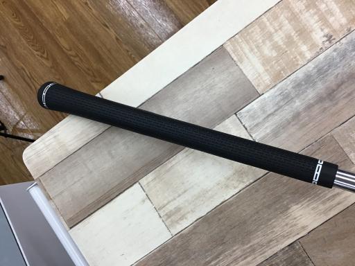 �u�n�j�d�x�@�r�o�h�m�@�l�h�k�k�d�c�@�r�l�P�O�@�c�A�[�N�����@�T�S°�^�P�Q°�c