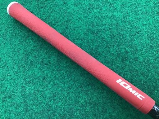 qnftd@rs@l`w@kr@@X°