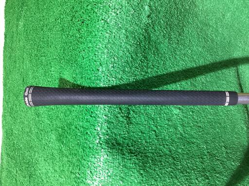 rqhwnm@ywT@l@hh@@XDT°