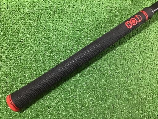 ＴＯＵＲＳＴＡＧＥ　Ｘ－ＤＲＩＶＥ　ＧＲ（２００９）　　９．５°