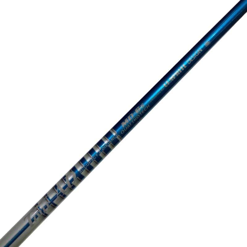 �w�w�h�n�i�Q�O�O�W�j�@�P�O�D�T°