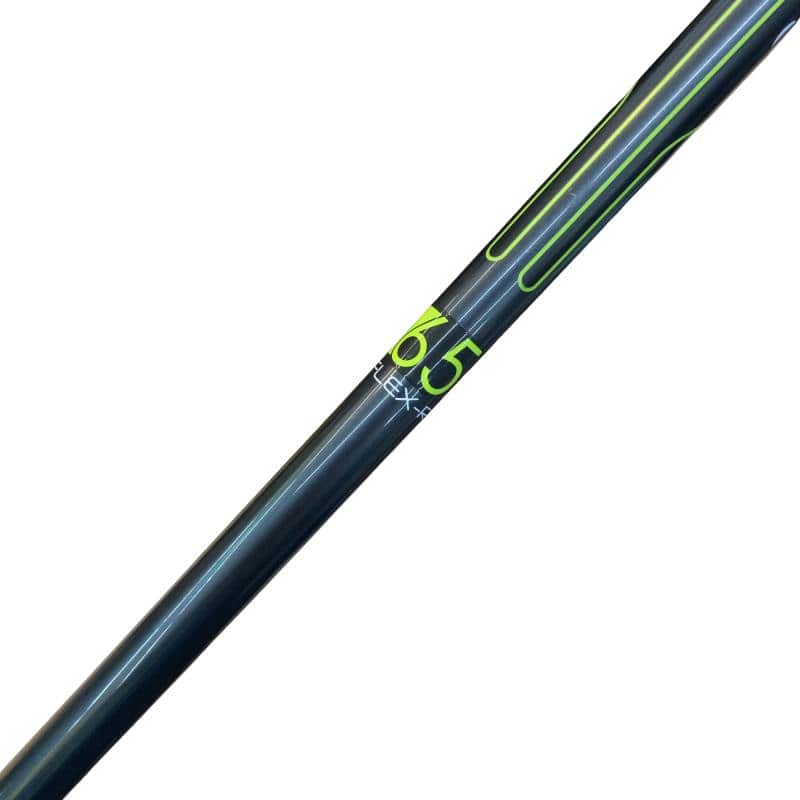 �l�Q�i�Q�O�P�V�j�@�t�R�@�t�r�`