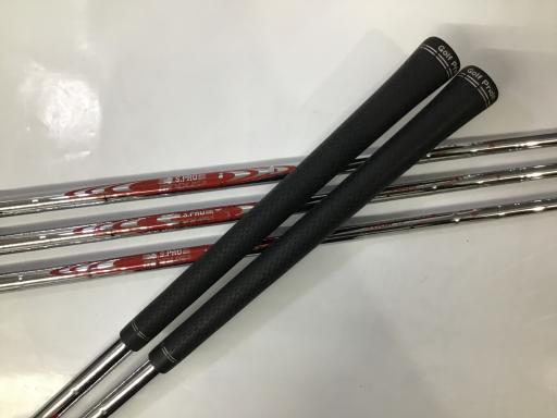 �s���������������@�s�Q�O�O�i�Q�O�Q�P�j�@�T�r�i���{���F�T�{�Z�b�g�j