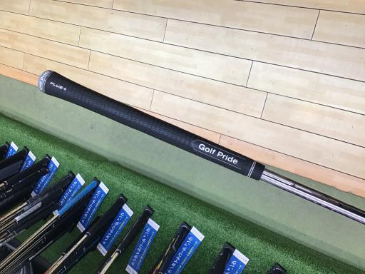 �u�n�j�d�x�@�r�o�h�m�@�l�h�k�k�d�c�@�r�l�U�@�c�A�[�N�����@�T�U°�^�O�W°�l