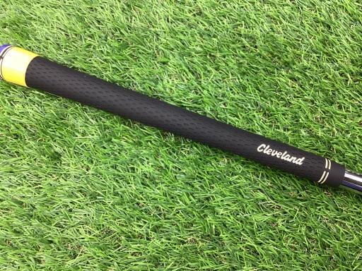 b@qsw|R@LreBobN@cA[Te@TQ°^PO°