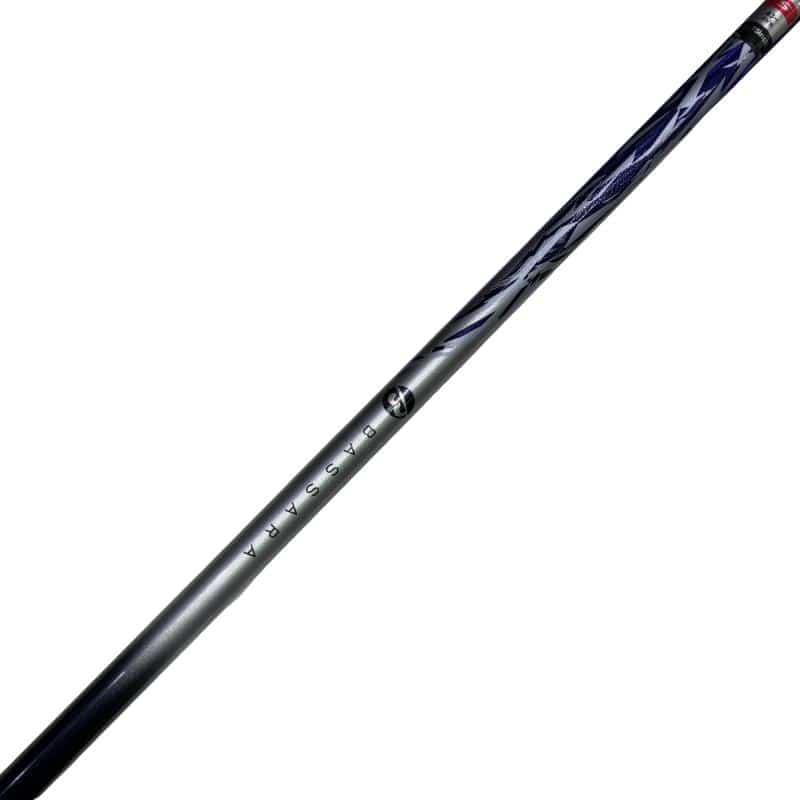 �l�`�b�s�d�b�@�m�u�i�Q�O�P�Q�j�@�P�O°�i�S�T�D�V�T�C���`�j