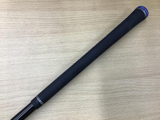 fknhqd@eiQOPUj@PODT°