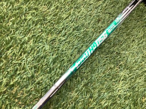 unjdx@rohm@lhkkdc@rlW@cA[N@TW°^PO°r