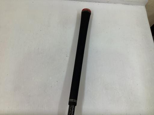 rsd`ksg@@Tri{FT{Zbgj