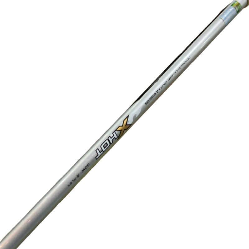 �w�@�g�n�s�@�P�O�D�T°