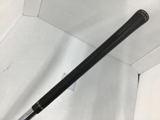 �u�n�j�d�x�@�r�o�h�m�@�l�h�k�k�d�c�@�r�l�V�@�c�A�[�N�����@�T�W°�^�P�Q°�c