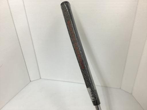 rbnssx@b`ldqnm@rtodq@rdkdbs@mdvonqs@Q@RRC`