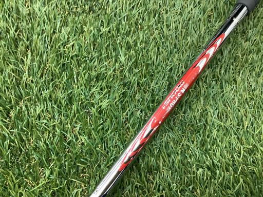 i`vr@q`v@NbL@TS°^PO°r