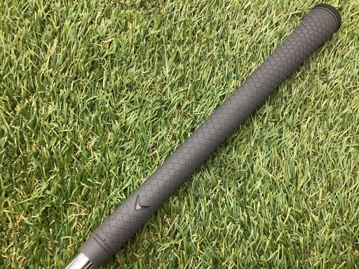 i`vr@q`v@NbL@TW°^PO°r