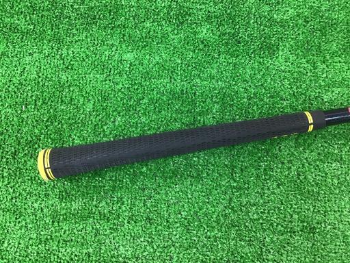 �r�h�l�Q�@�l�`�w�@�P�O�D�T°