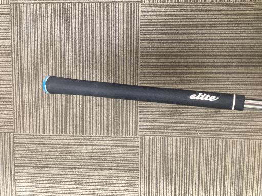 �u�n�j�d�x�@�r�o�h�m�@�l�h�k�k�d�c�@�r�l�V�@�c�A�[�N�����@�T�W°�^�P�S°�j