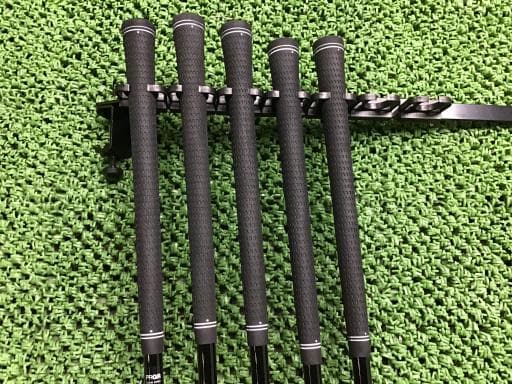 oqfq@OTiQOQRj@Tri{FT{Zbgj