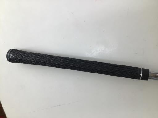 unjdx@rohm@lhkkdc@rlU@cA[N@TU°^OW°l