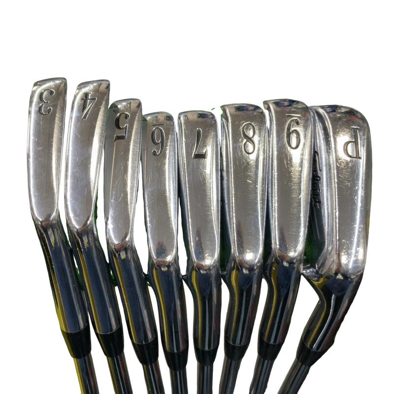 UWOenqfdcij@Wri{FW{Zbgj