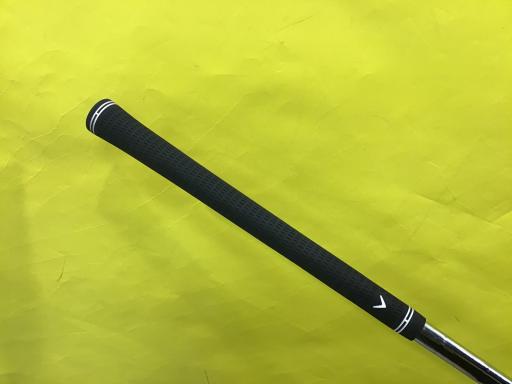 i`vr@enqfdciQOQRj@NbL@TW°^OX°