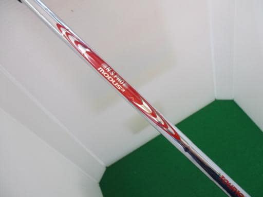 fSQT@bqnrrnudq@tRiA[RXj