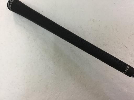 �u�n�j�d�x�@�r�o�h�m�@�l�h�k�k�d�c�@�r�l�X�@�c�A�[�N�����@�U�O°�^�P�Q°�c