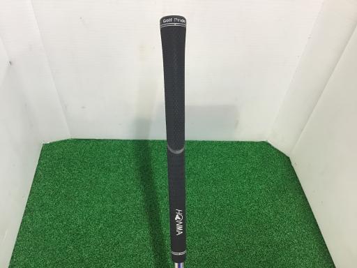 sntq@vnqkc@sv|viQOQPj@TU°^PQ°b