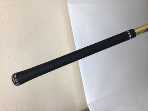 rsd`ksgQ@oktr@PODT°