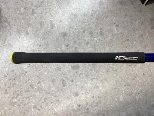 �w�q�@�P�U�@�P�O�D�T°