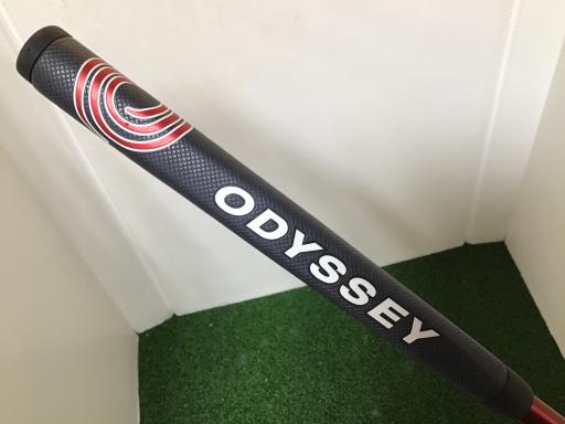 �s�q�h�|�a�d�`�l�@�c�n�t�a�k�d�@�v�h�c�d�@�R�S�C���`