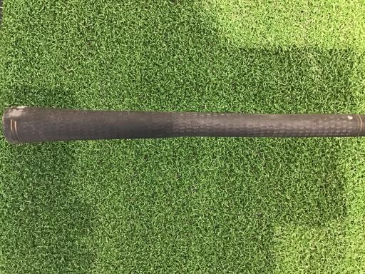 rgtsskd@sxod|wiubNj@PPDT°