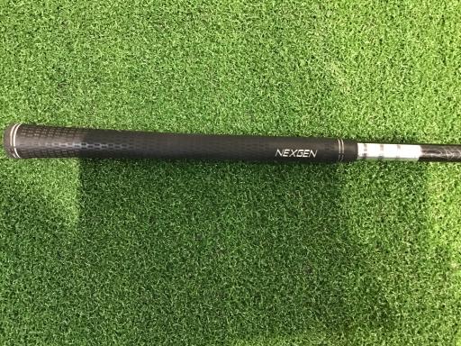 rgtsskd@sxod|wiubNj@PPDT°