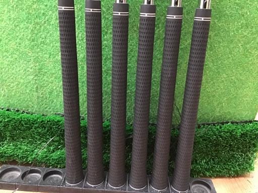 rqhwnm@ywV@@Uri{FU{Zbgj