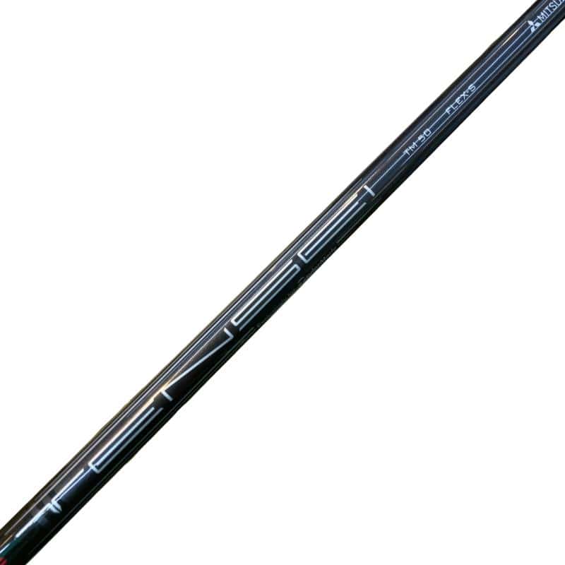 �r�s�d�`�k�s�g�@�o�k�t�r�{�@�T�v