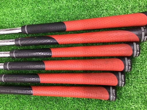 l`bsdb@mu|mw@@Uri{FU{Zbgj