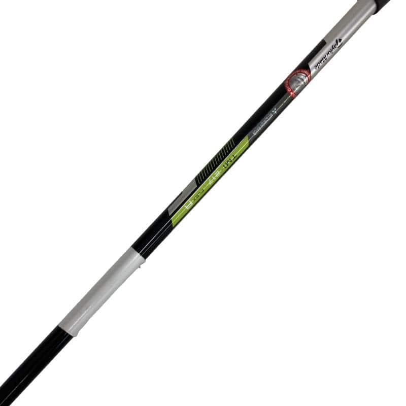 �l�Q�i�Q�O�P�V�j�@�T�v