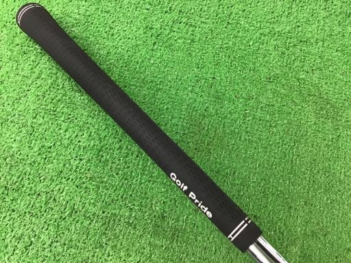 �b�����������������@�b�u�w�@�y�h�o�b�n�q�d�@�T�S°�^�P�Q°