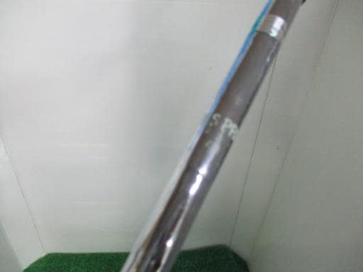 �u�n�j�d�x�@�r�o�h�m�@�l�h�k�k�d�c�@�r�l�U�@�c�A�[�N�����@�T�Q°�^�P�Q°�e