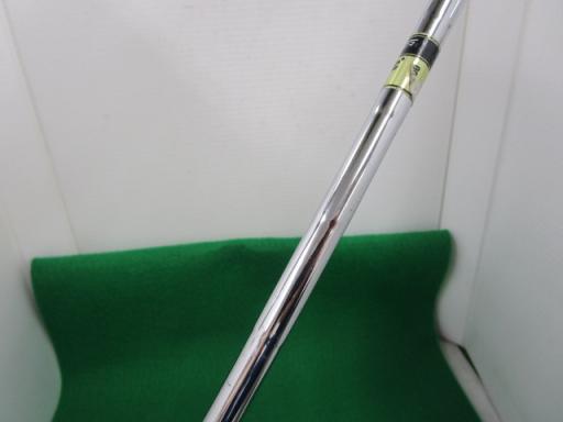 unjdx@enqfdciQOPVj@TW°^PO°l