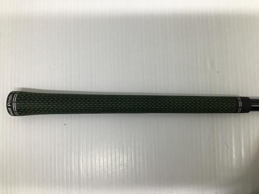 �d�o�h�b�@�r�o�d�d�c�@�@�X°