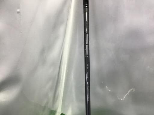 rhl@l`w@@Tri{FT{Zbgj