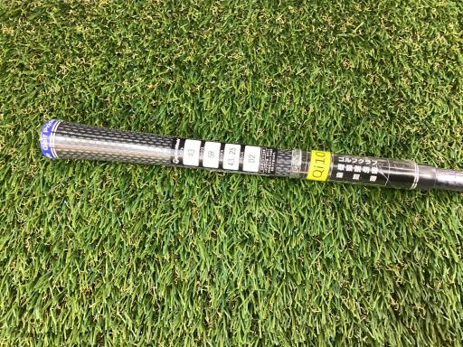 �p���P�O�@�R�v