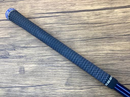 rsd`ksg@fknhqd{@@XDT°