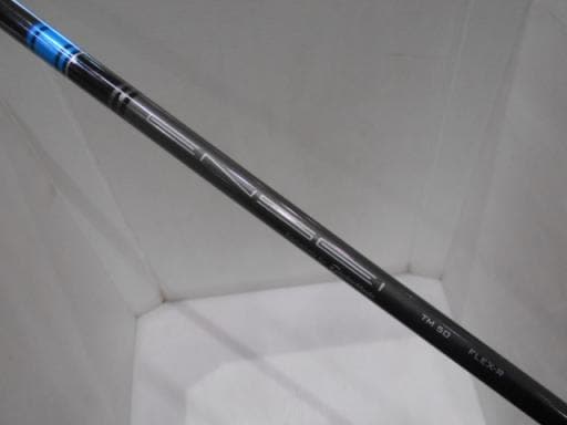 rsd`ksg@@X°