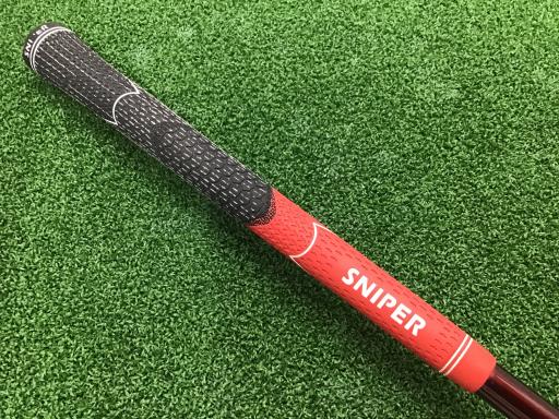 nmnee@e`hqv`x@vhmfriQOPWj@`j`@tT