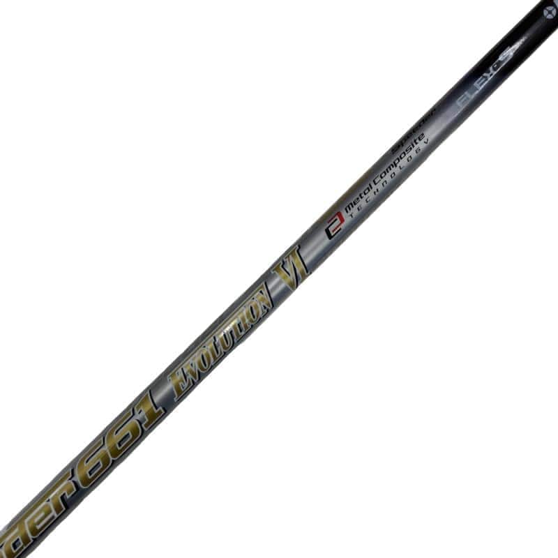 �d�o�h�b�@�e�k�`�r�g�@�r�s�`�q�@�@�X�D�T°