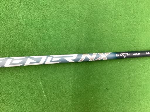 o`q`cxl@l`w@e`rs@PODT°