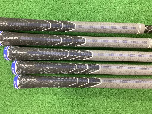 o`q`cxl@`@rlnjd@@Tri{FT{Zbgj