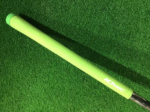 sntq@vnqkc@sv|viQOPUj@TW°^PQ°